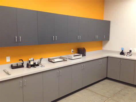 commercial grade steel cabinets|commercial office cabinets and countertops.